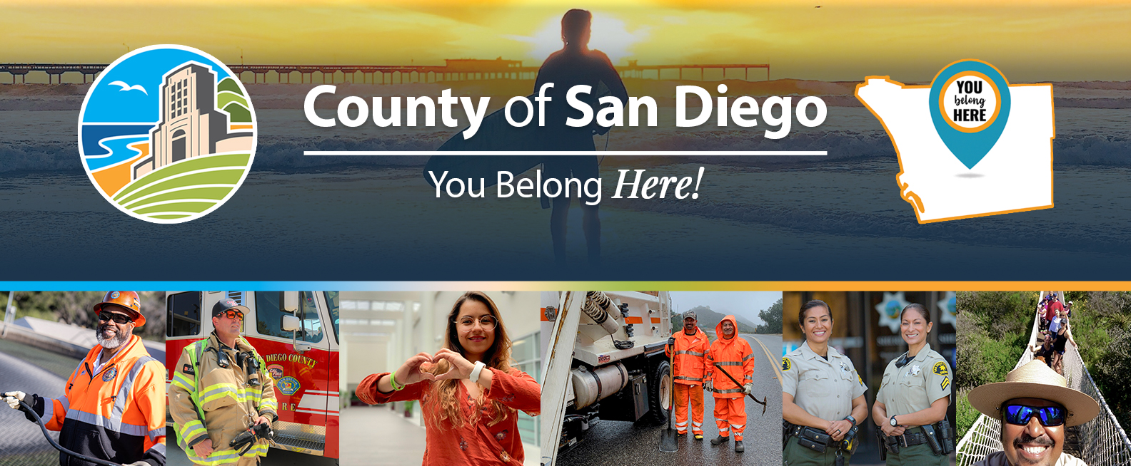 20250729160726_NeoGov Banner 3.jpg